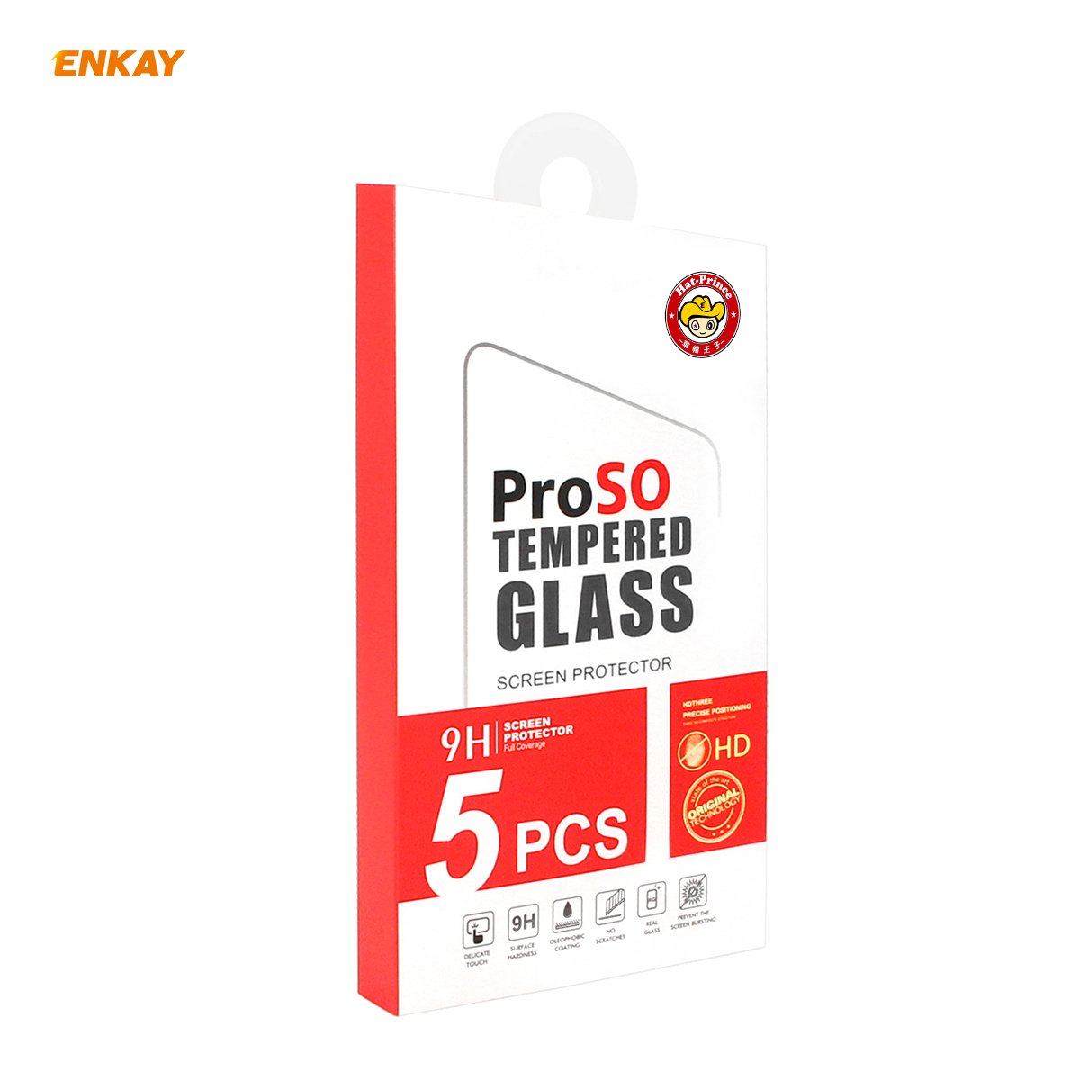 Enkay-9H-Full-Glue-Anti-Explosion-25-Arc-Edge-Full-Coverage-Tempered-Glass-Screen-Protector-for-Xiao-1734896-11
